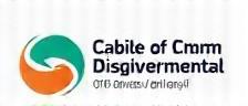 Cabinet Conseils Lumière - Digital Empowerment Initiative Logo